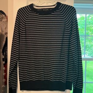 Banana Republic Size small Cotton&Cashmere